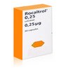 Buy Rocaltrol Fast No Prescription