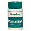 Buy Rumalaya No Prescription