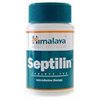 Buy Septilin No Prescription