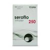 Buy Seroflo Fast No Prescription