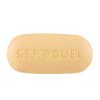 Buy Seroquel Fast No Prescription