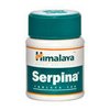 Buy Serpina No Prescription