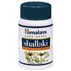 Buy Shallaki No Prescription