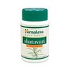 Buy Shatavari Fast No Prescription