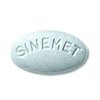 Buy Sinemet No Prescription