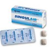 Buy Singulair Fast No Prescription
