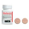 Buy Skelaxin Fast No Prescription