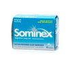 Buy Sominex Fast No Prescription