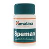 Buy Speman Fast No Prescription