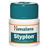 Buy Styplon No Prescription