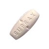 Buy Suprax Fast No Prescription