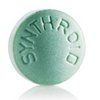Buy Synthroid No Prescription