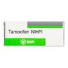 Buy Tamoxifen No Prescription