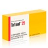Buy Tofranil Fast No Prescription