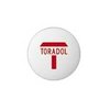 Buy Toradol No Prescription