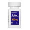 Buy Tricor Fast No Prescription
