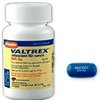 Buy Valtrex No Prescription