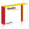 Buy Vantin Fast No Prescription