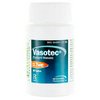 Buy Vasotec No Prescription