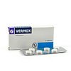 Buy Vermox No Prescription