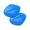 Buy Viagra Fast No Prescription