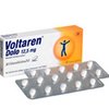 Buy Voltaren No Prescription