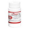 Buy Vytorin No Prescription