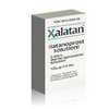 Buy Xalatan Fast No Prescription