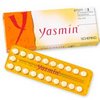 Buy Yasmin No Prescription
