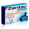 Buy Zantac No Prescription