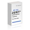 Buy Zerit No Prescription