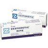 Buy Zestoretic No Prescription