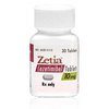 Buy Zetia Fast No Prescription