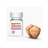 Buy Zocor No Prescription