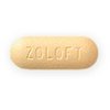 Buy Zoloft No Prescription