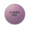 Buy Zyban Fast No Prescription