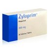 Buy Zyloprim No Prescription
