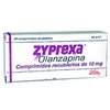 Buy Zyprexa No Prescription