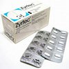 Buy Zyrtec Fast No Prescription
