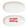 Buy Zyvox Fast No Prescription
